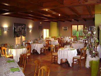 Le Clos Du Loup Rouffiac-Tolosan Exterior photo