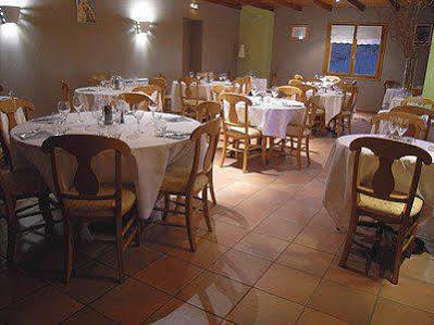 Le Clos Du Loup Rouffiac-Tolosan Exterior photo